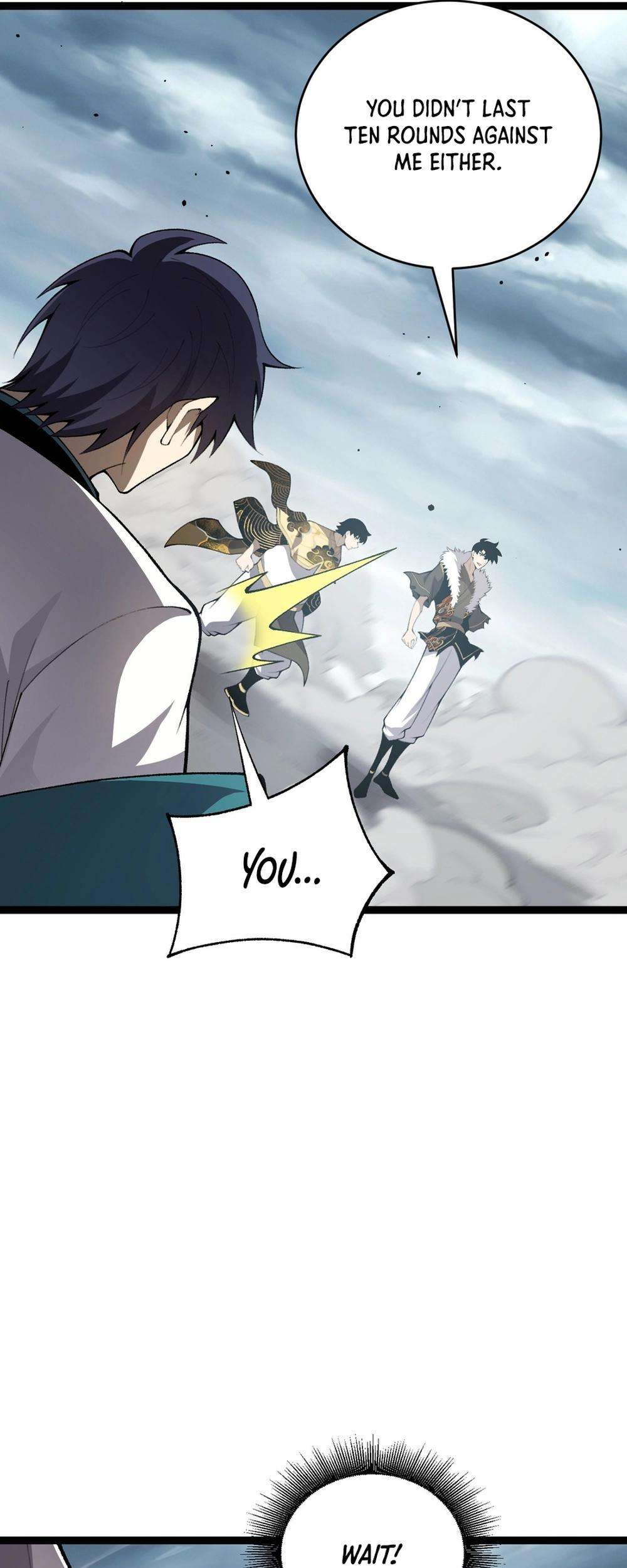 Chapter 90 - Image 8