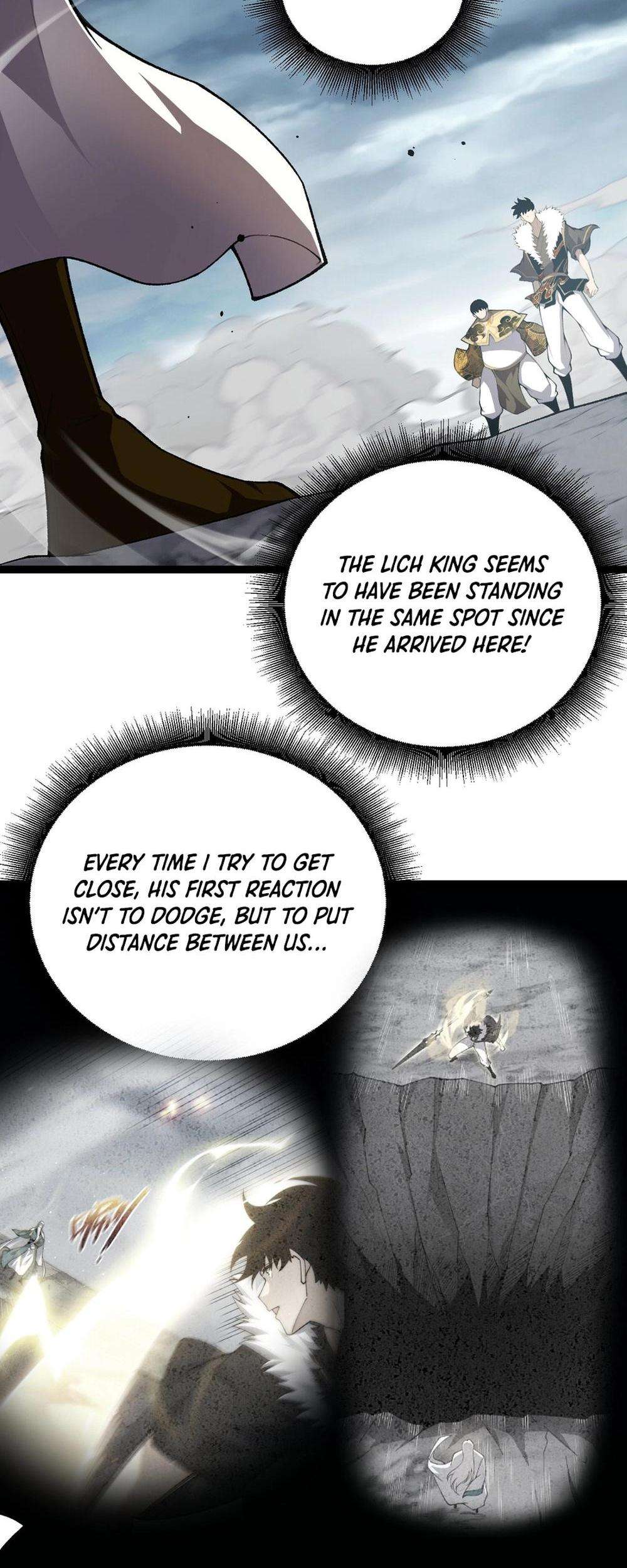 Chapter 90 - Image 9