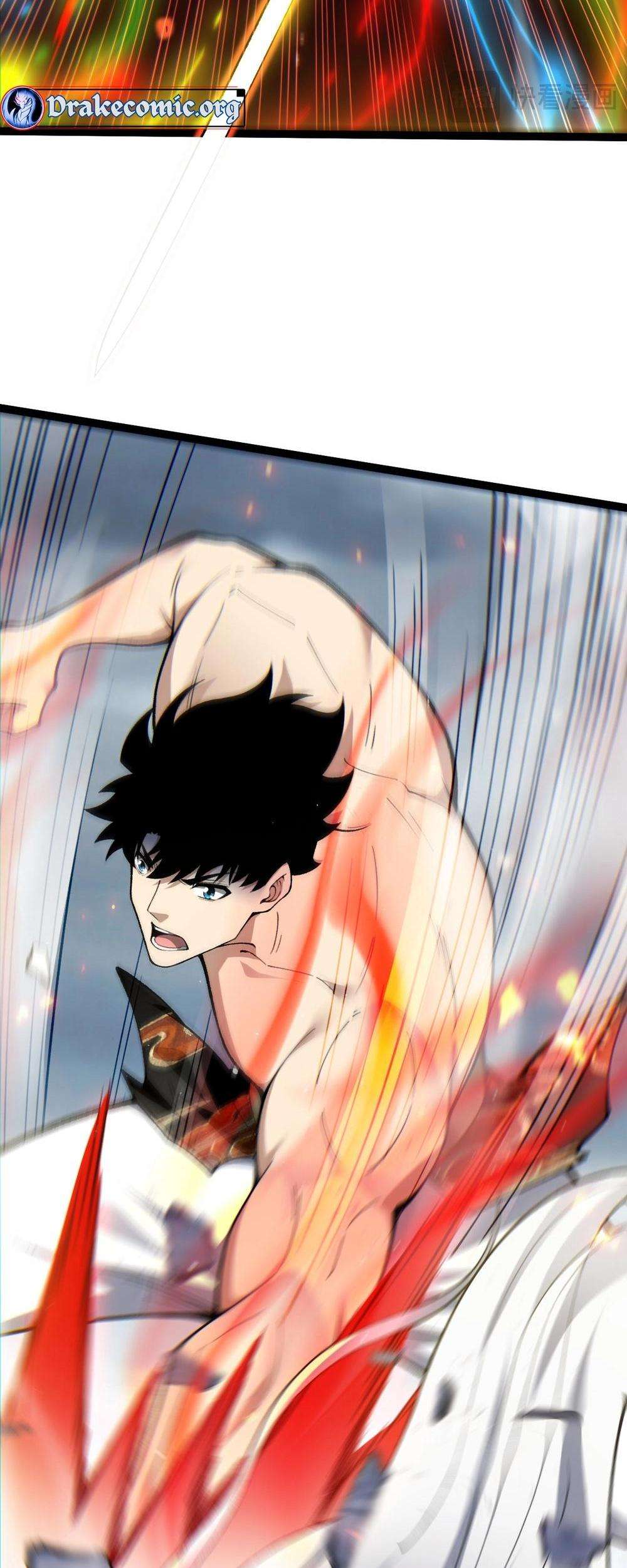 Chapter 91 - Image 11