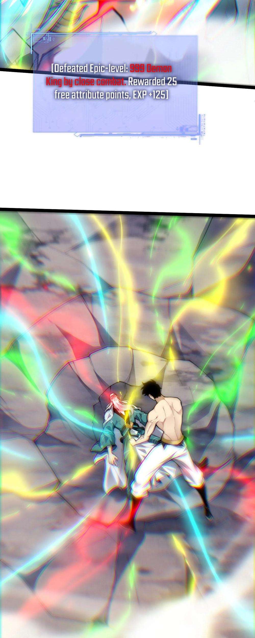 Chapter 91 - Image 13