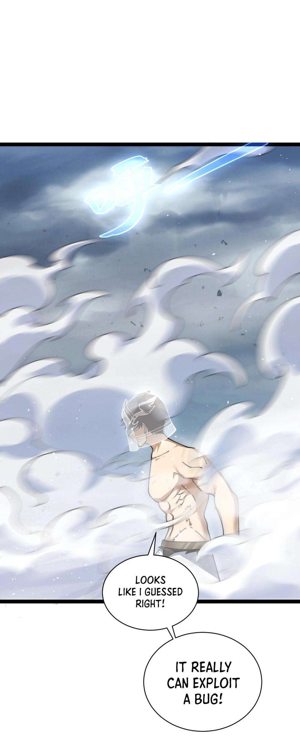 Chapter 91 - Image 17