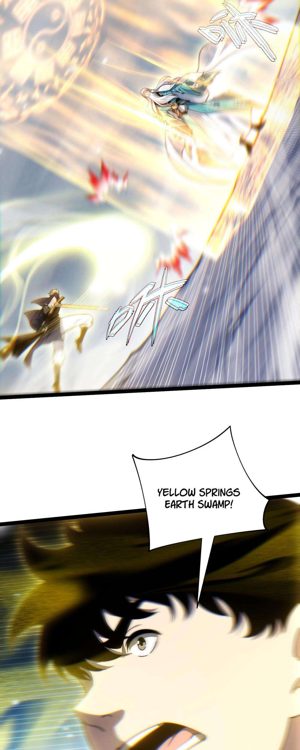Chapter 91 - Image 2