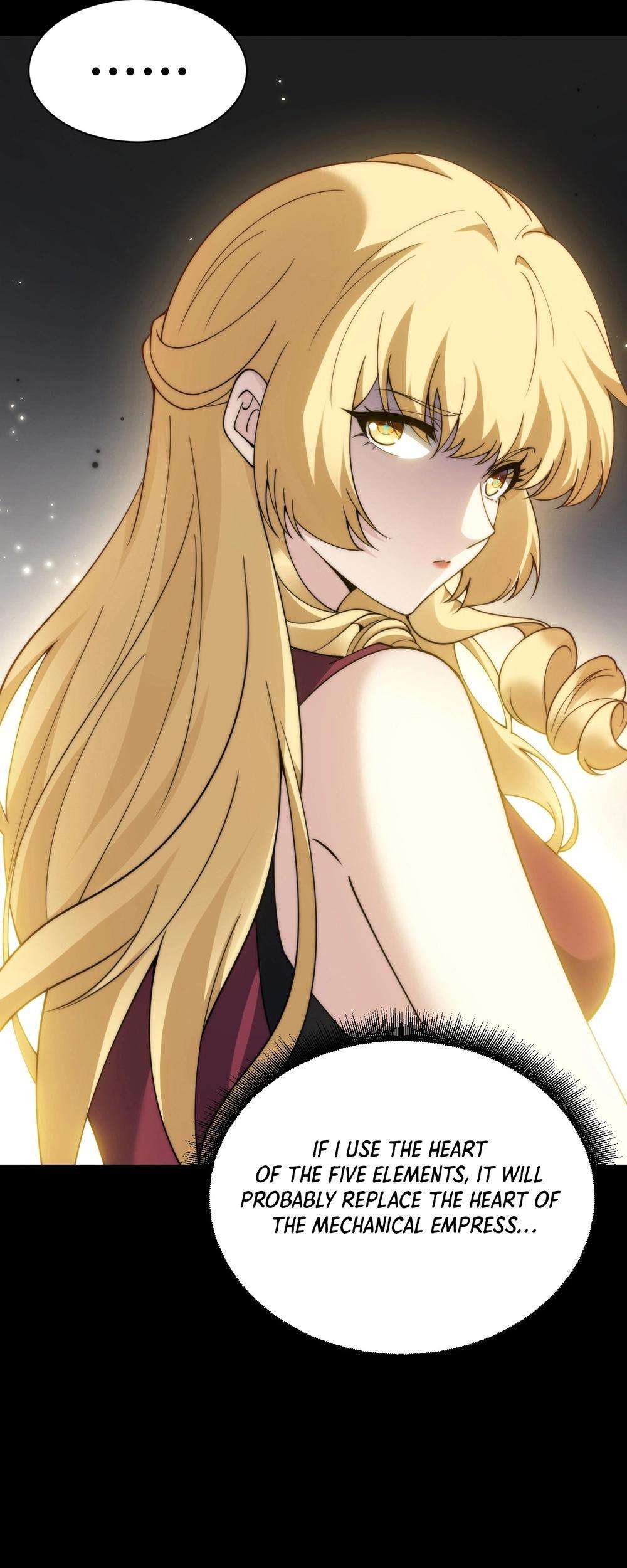 Chapter 91 - Image 24
