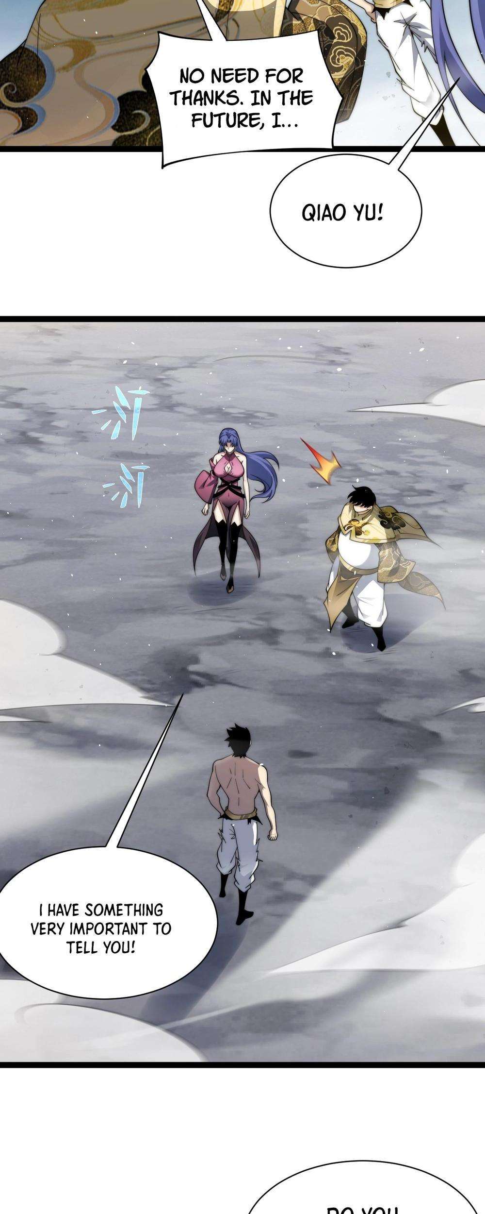 Chapter 91 - Image 26