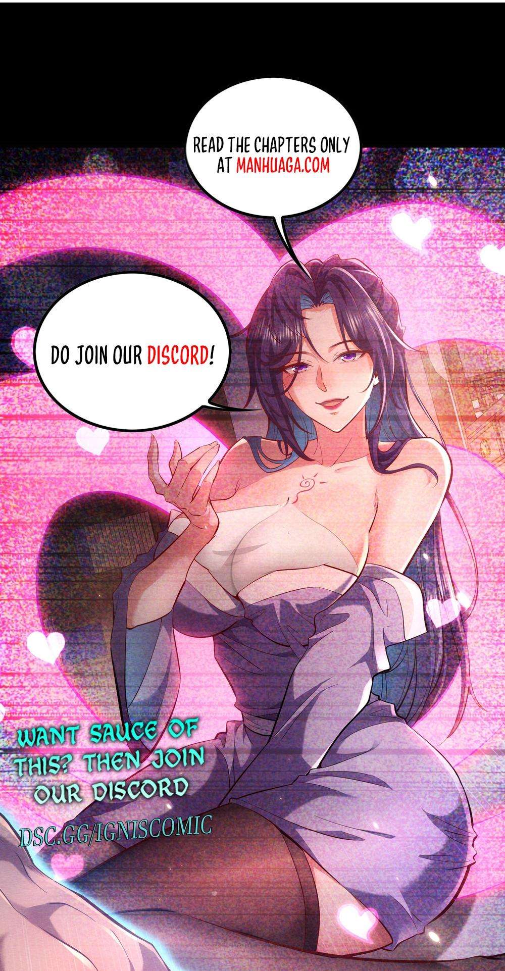 Chapter 91 - Image 28
