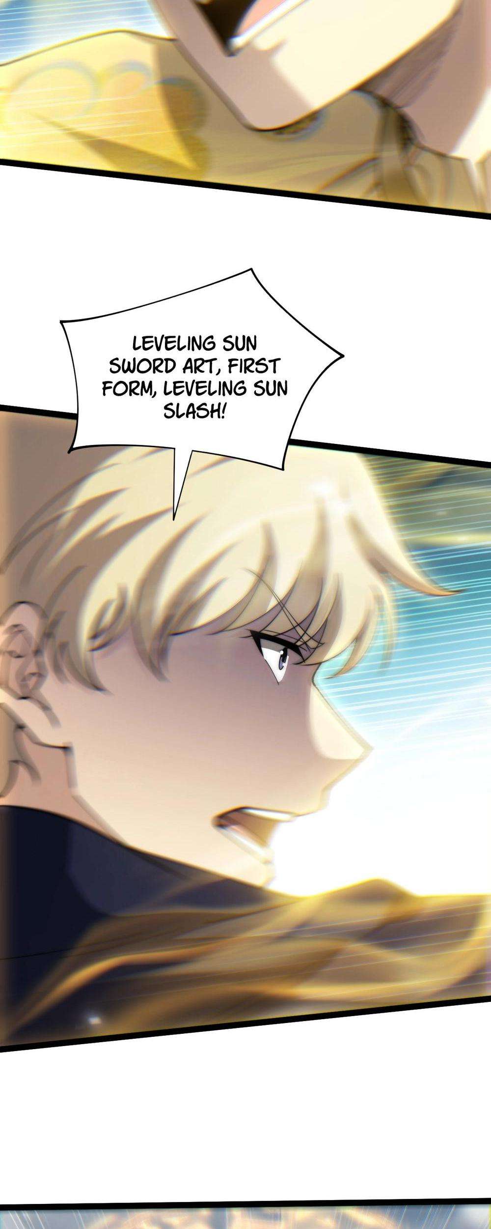 Chapter 91 - Image 3