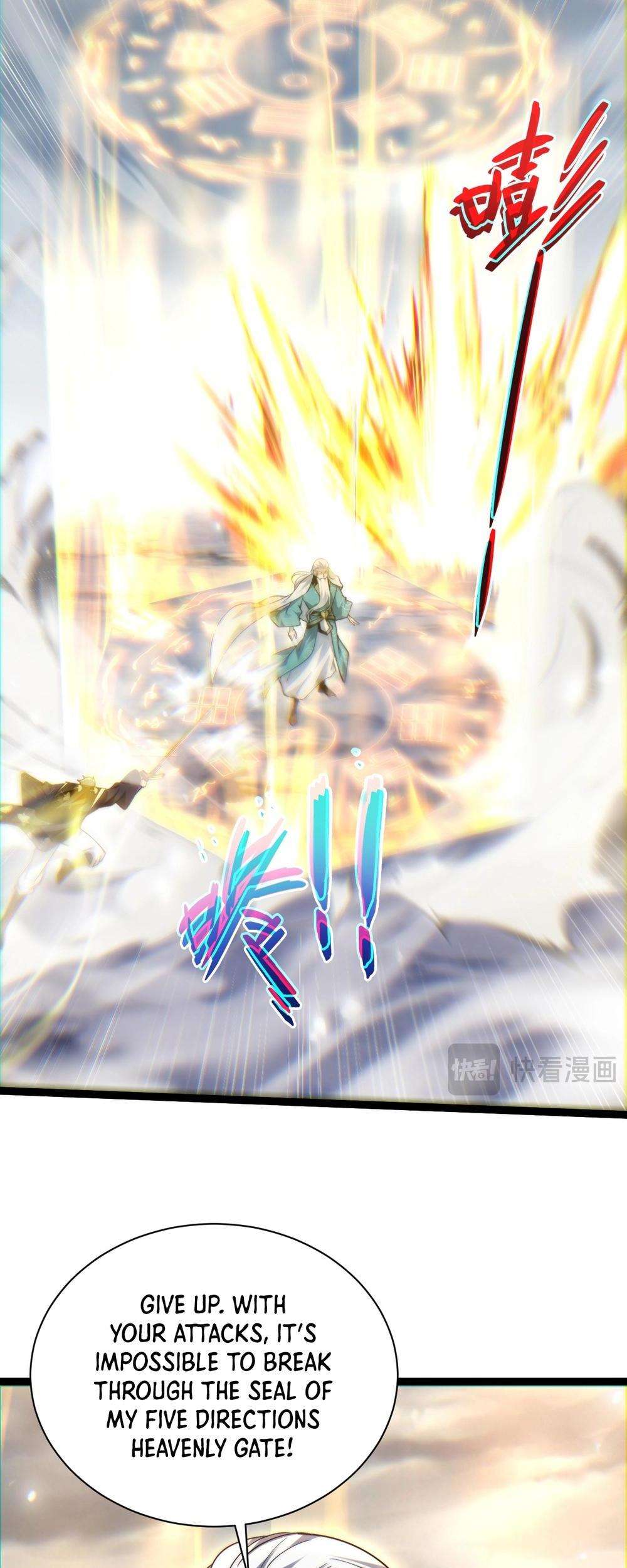 Chapter 91 - Image 4