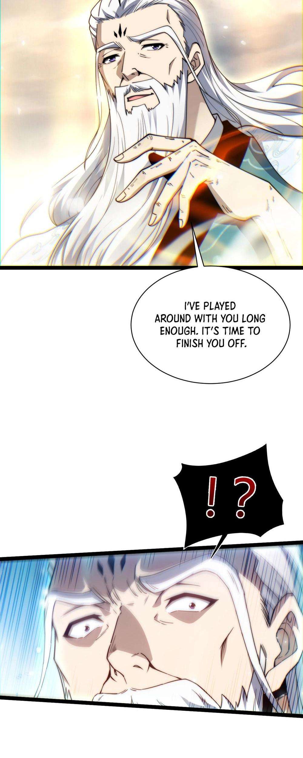 Chapter 91 - Image 5