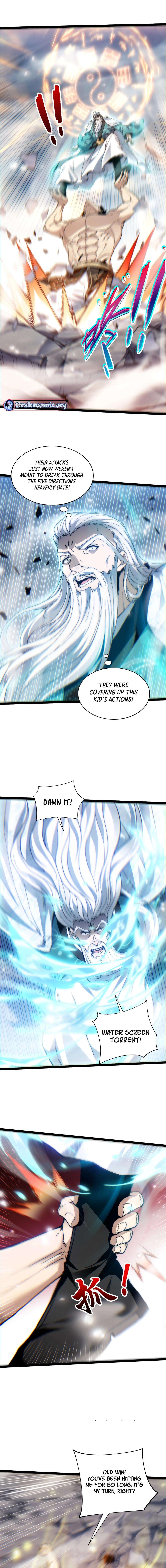 Chapter 91 - Image 6