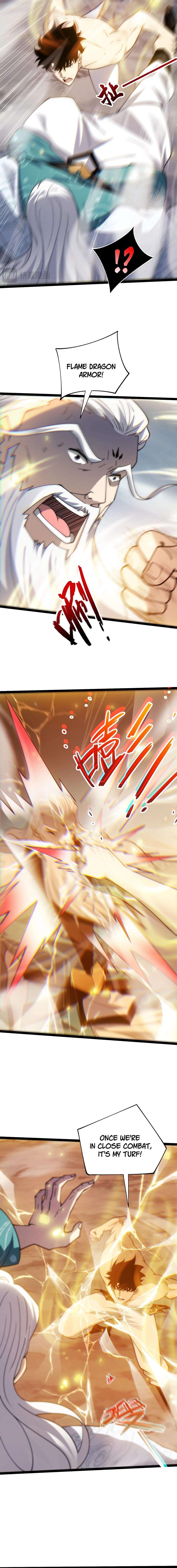 Chapter 91 - Image 7