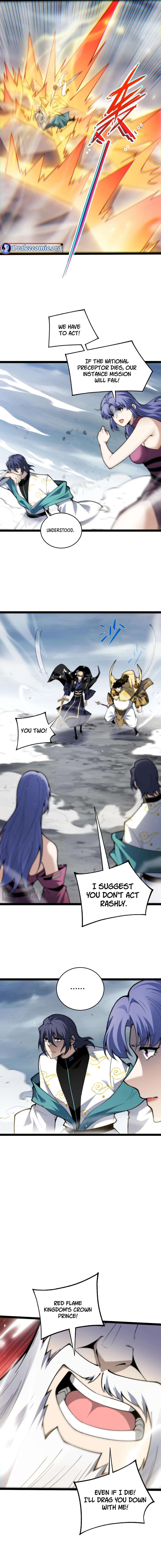 Chapter 91 - Image 8