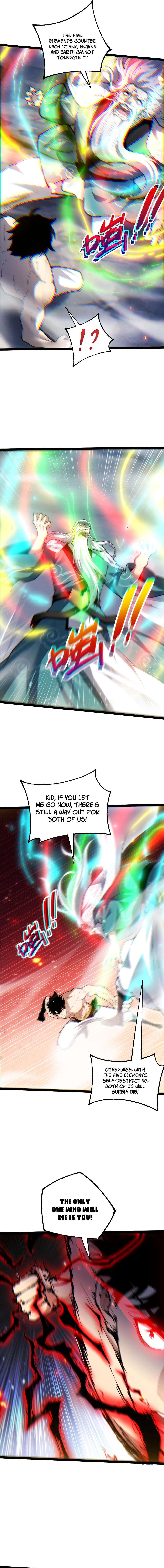 Chapter 91 - Image 9