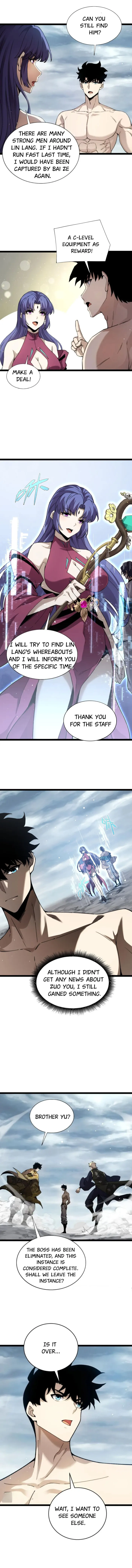 Chapter 92 - Image 2