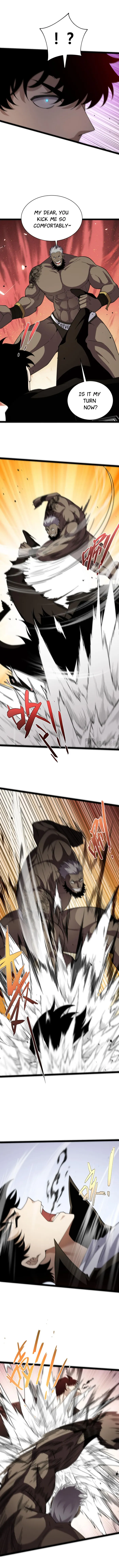 Chapter 92 - Image 7