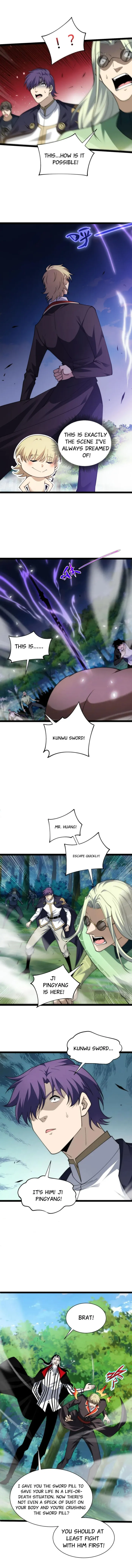 Chapter 93 - Image 7