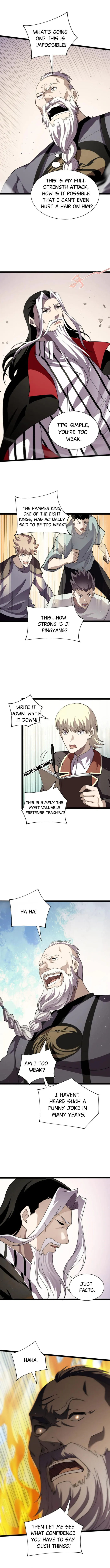 Chapter 94 - Image 3
