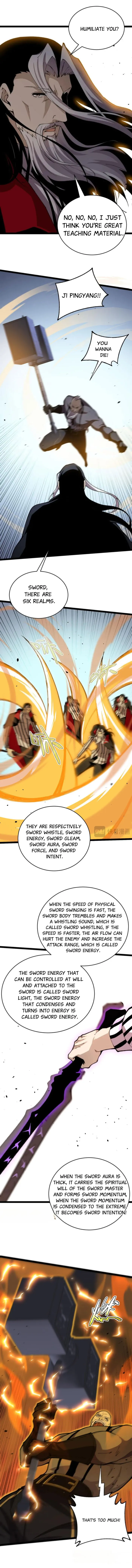 Chapter 94 - Image 5