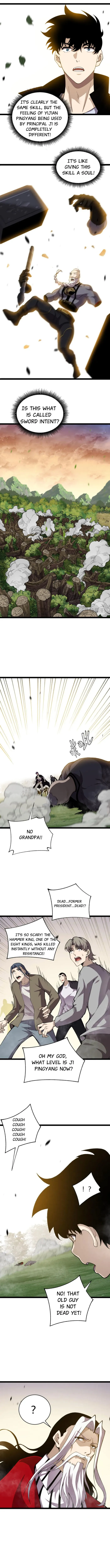Chapter 94 - Image 7