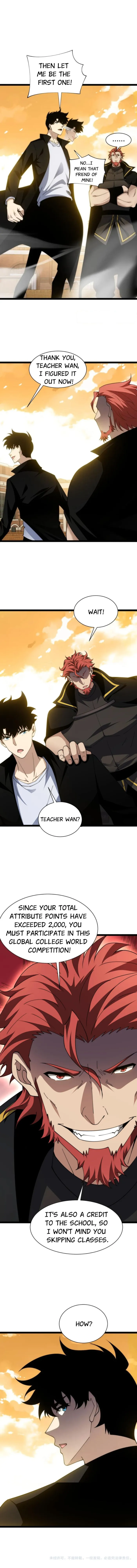 Chapter 95 - Image 6