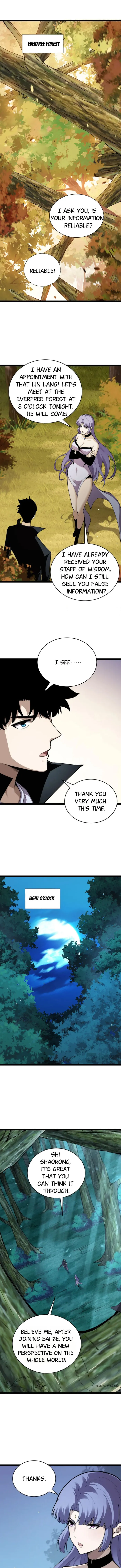 Chapter 96 - Image 2