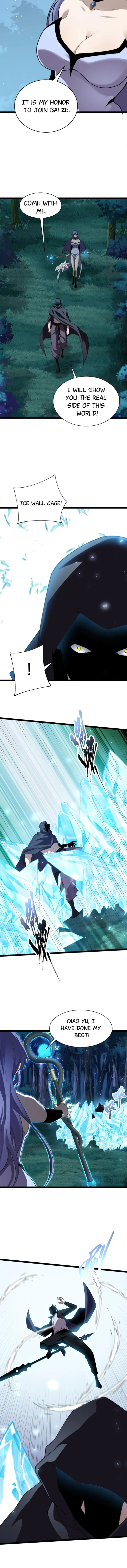 Chapter 96 - Image 3