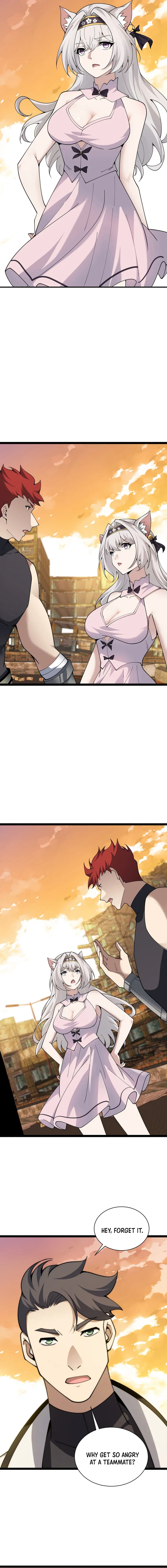 Chapter 99 - Image 11