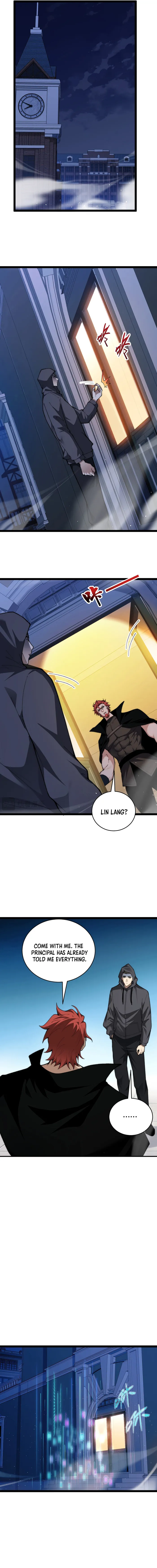 Chapter 99 - Image 2