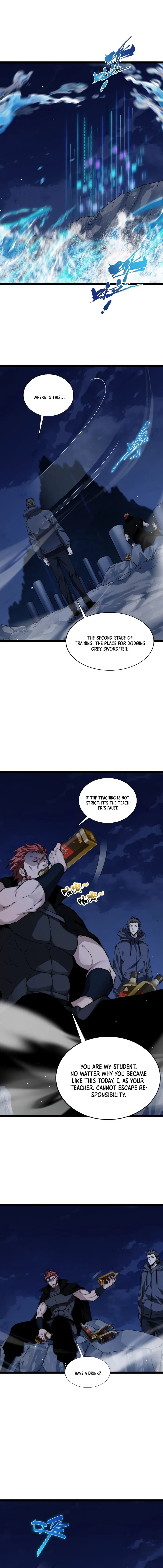 Chapter 99 - Image 3