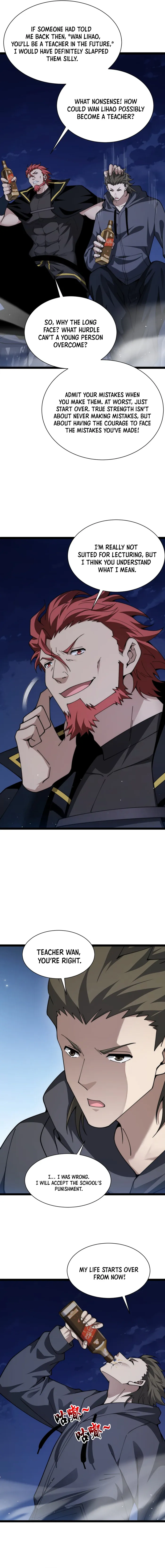 Chapter 99 - Image 5