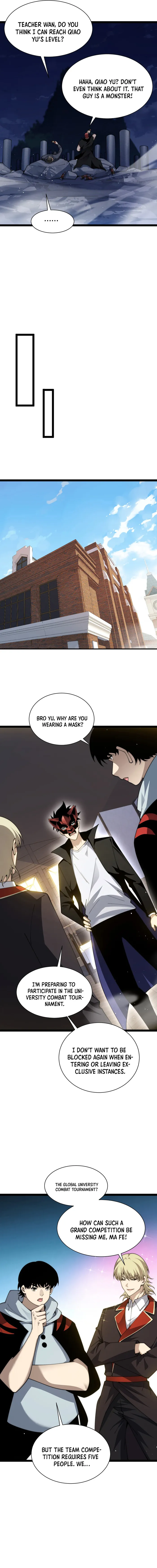 Chapter 99 - Image 6