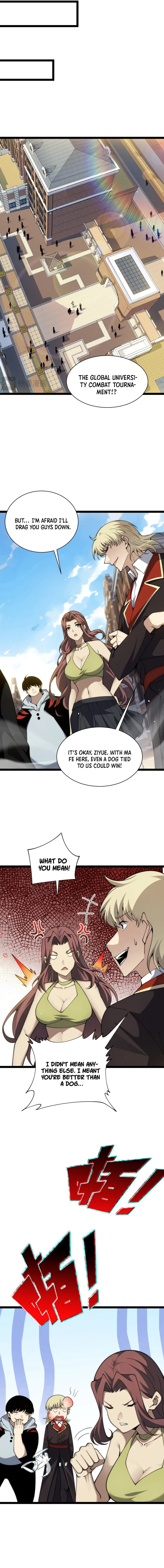 Chapter 99 - Image 7