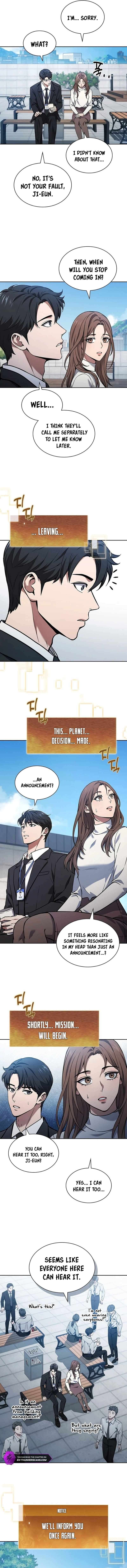 Chapter 1 - Image 10