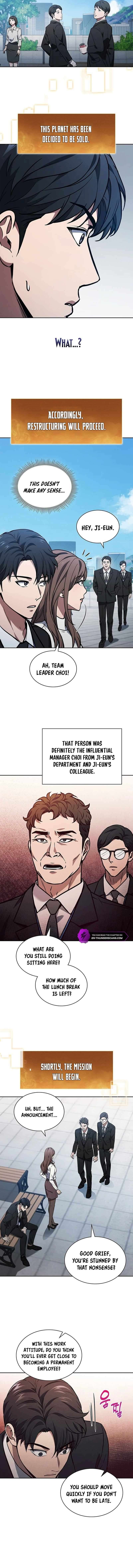 Chapter 1 - Image 11