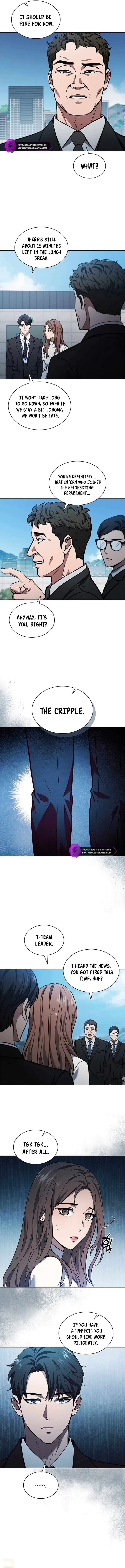 Chapter 1 - Image 12