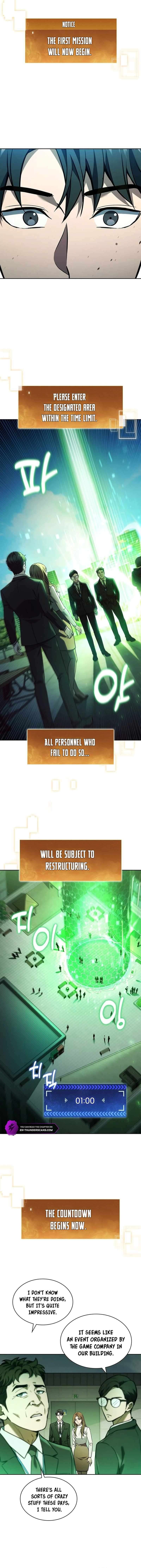 Chapter 1 - Image 13