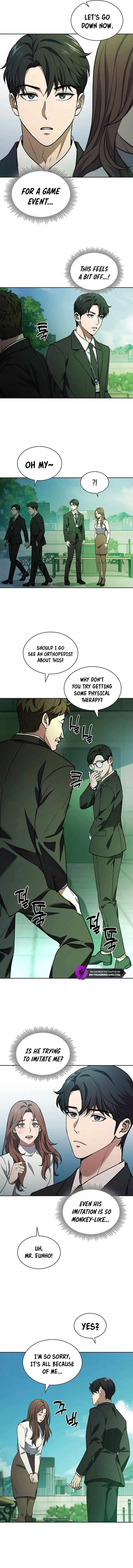 Chapter 1 - Image 14