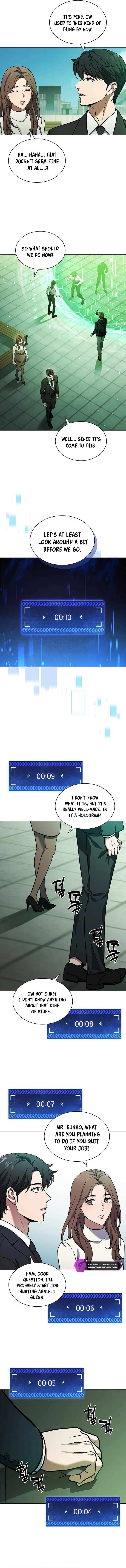 Chapter 1 - Image 15