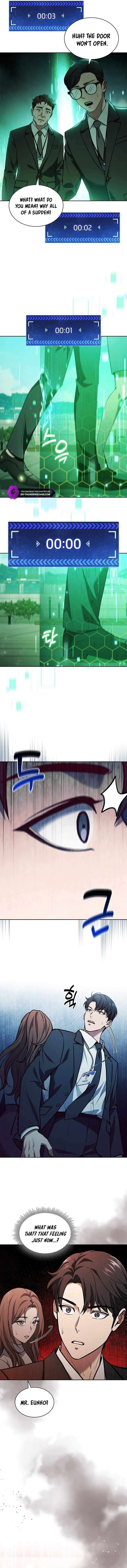 Chapter 1 - Image 16