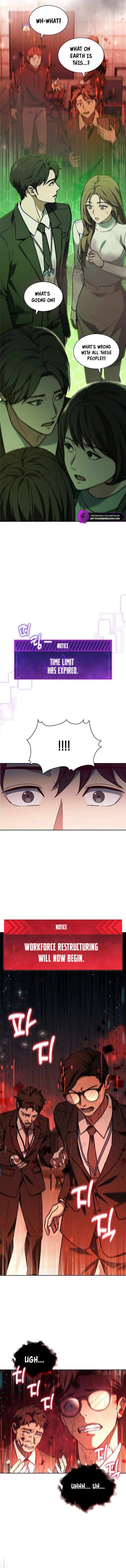 Chapter 1 - Image 17