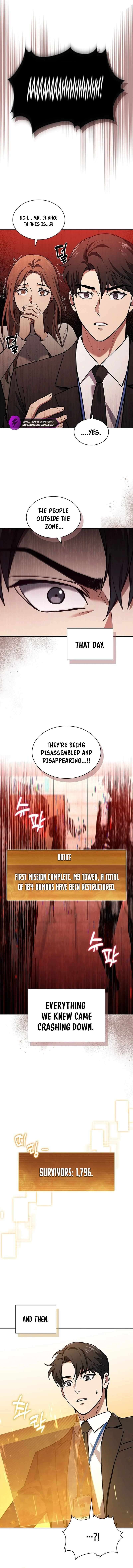 Chapter 1 - Image 18