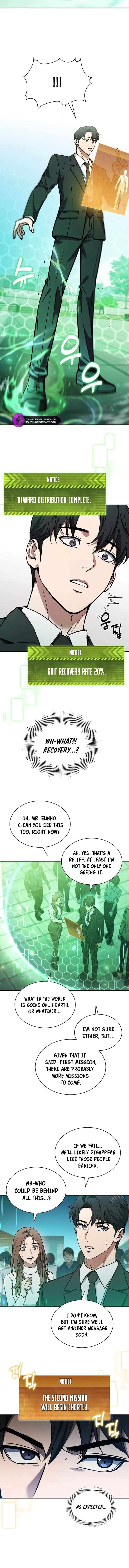 Chapter 1 - Image 20