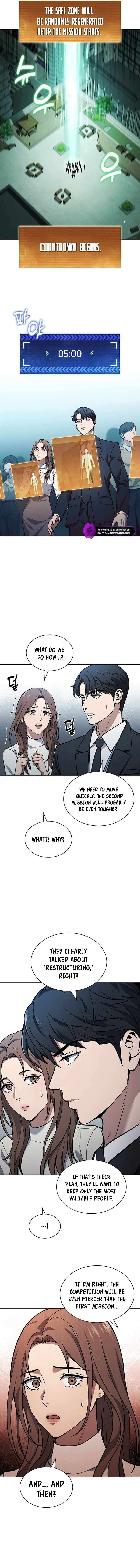 Chapter 1 - Image 21