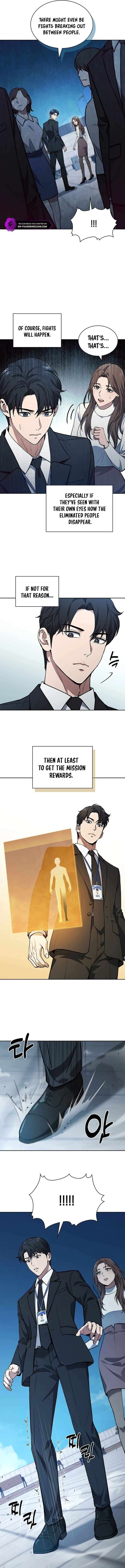 Chapter 1 - Image 22