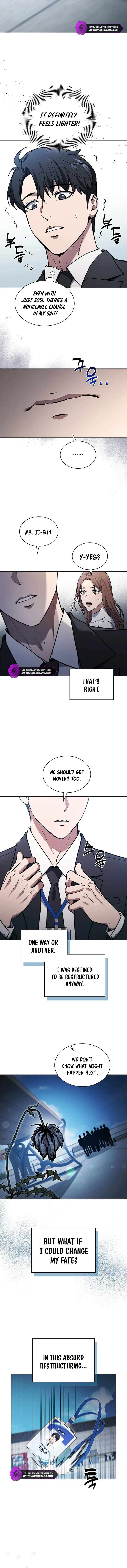 Chapter 1 - Image 23