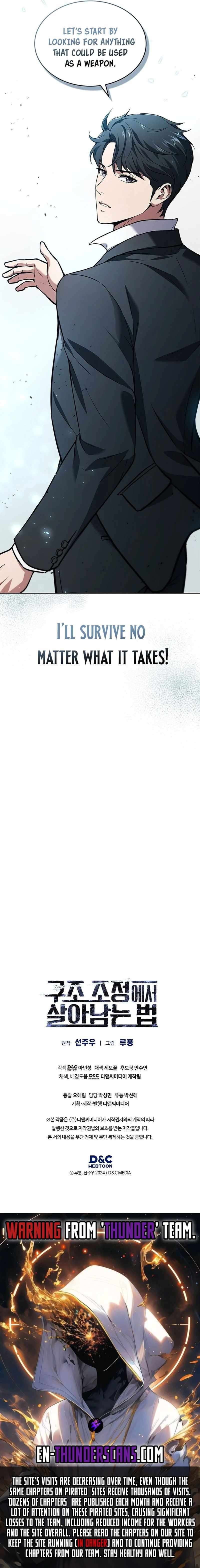 Chapter 1 - Image 24