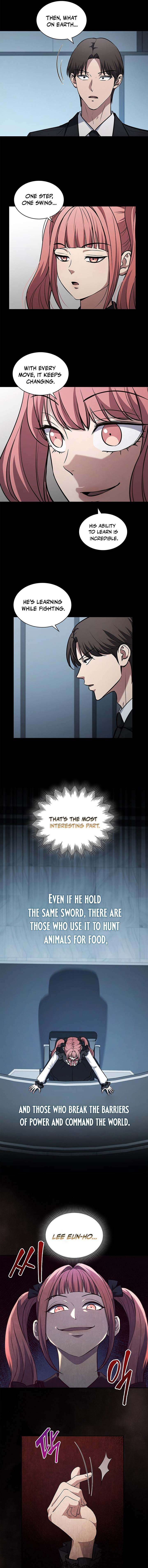 Chapter 10 - Image 10