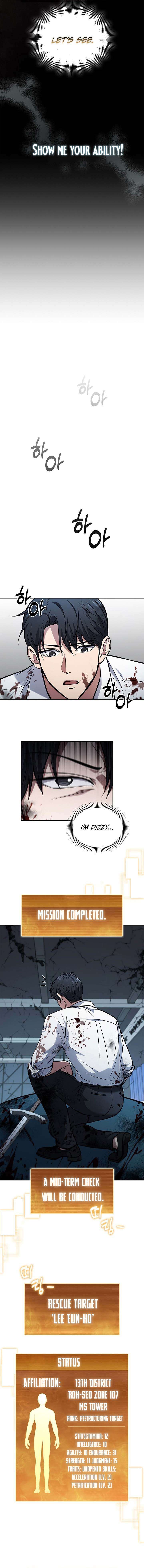 Chapter 10 - Image 11