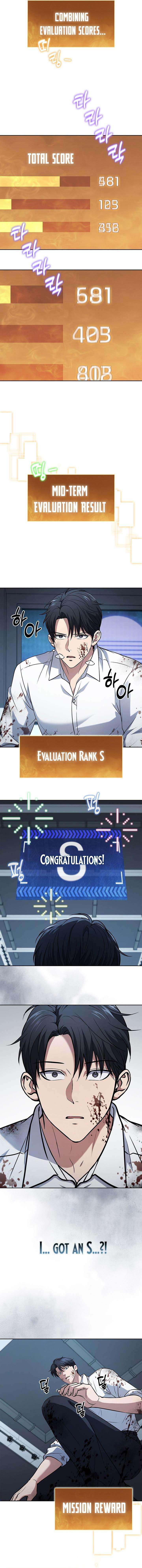 Chapter 10 - Image 12