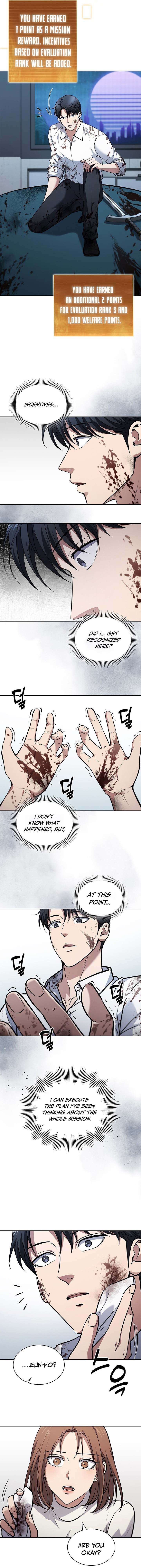 Chapter 10 - Image 13