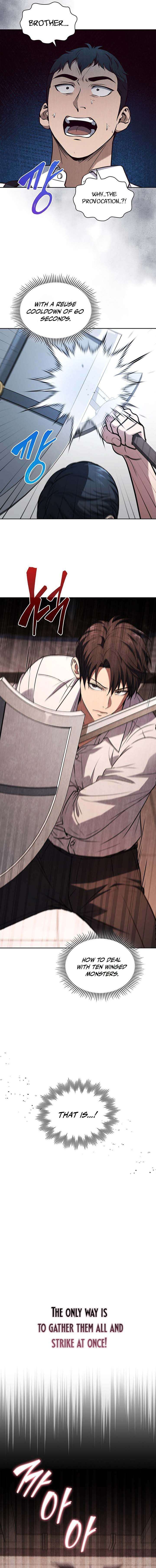 Chapter 10 - Image 2